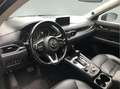 Mazda CX-5 CX-5 2.2 SKYACTIV-D 4WD *Marchand ou export* Grijs - thumbnail 9