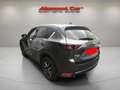 Mazda CX-5 CX-5 2.2 SKYACTIV-D 4WD *Marchand ou export* Grijs - thumbnail 8