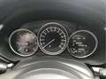 Mazda CX-5 CX-5 2.2 SKYACTIV-D 4WD *Marchand ou export* Grijs - thumbnail 22