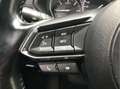 Mazda CX-5 CX-5 2.2 SKYACTIV-D 4WD *Marchand ou export* Grijs - thumbnail 28