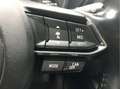 Mazda CX-5 CX-5 2.2 SKYACTIV-D 4WD *Marchand ou export* Grijs - thumbnail 21