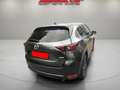 Mazda CX-5 CX-5 2.2 SKYACTIV-D 4WD *Marchand ou export* Grijs - thumbnail 4