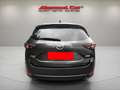 Mazda CX-5 CX-5 2.2 SKYACTIV-D 4WD *Marchand ou export* Grijs - thumbnail 6