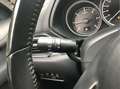 Mazda CX-5 CX-5 2.2 SKYACTIV-D 4WD *Marchand ou export* Grijs - thumbnail 26