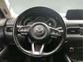 Mazda CX-5 CX-5 2.2 SKYACTIV-D 4WD *Marchand ou export* Grijs - thumbnail 20