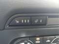 Mazda CX-5 CX-5 2.2 SKYACTIV-D 4WD *Marchand ou export* Grijs - thumbnail 14