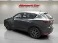 Mazda CX-5 CX-5 2.2 SKYACTIV-D 4WD *Marchand ou export* Grijs - thumbnail 7