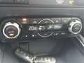 Mazda CX-5 CX-5 2.2 SKYACTIV-D 4WD *Marchand ou export* Grijs - thumbnail 13
