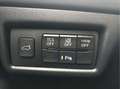 Mazda CX-5 CX-5 2.2 SKYACTIV-D 4WD *Marchand ou export* Grijs - thumbnail 25
