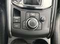 Mazda CX-5 CX-5 2.2 SKYACTIV-D 4WD *Marchand ou export* Grijs - thumbnail 10