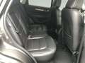 Mazda CX-5 CX-5 2.2 SKYACTIV-D 4WD *Marchand ou export* Grijs - thumbnail 16