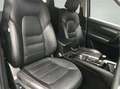Mazda CX-5 CX-5 2.2 SKYACTIV-D 4WD *Marchand ou export* Grijs - thumbnail 17