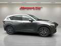 Mazda CX-5 CX-5 2.2 SKYACTIV-D 4WD *Marchand ou export* Grijs - thumbnail 5