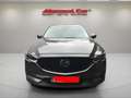 Mazda CX-5 CX-5 2.2 SKYACTIV-D 4WD *Marchand ou export* Grijs - thumbnail 2