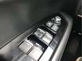 Mazda CX-5 CX-5 2.2 SKYACTIV-D 4WD *Marchand ou export* Grijs - thumbnail 27
