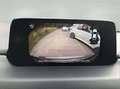 Mazda CX-5 CX-5 2.2 SKYACTIV-D 4WD *Marchand ou export* Grijs - thumbnail 23