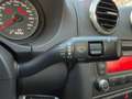 Audi A3 1.6 TDI 105 DPF Ambition TOIT OUVRANT Grau - thumbnail 20
