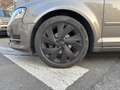 Audi A3 1.6 TDI 105 DPF Ambition TOIT OUVRANT Grau - thumbnail 9