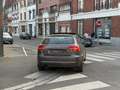 Audi A3 1.6 TDI 105 DPF Ambition TOIT OUVRANT Grau - thumbnail 4