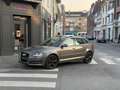 Audi A3 1.6 TDI 105 DPF Ambition TOIT OUVRANT Grau - thumbnail 7