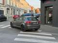 Audi A3 1.6 TDI 105 DPF Ambition TOIT OUVRANT Grau - thumbnail 5