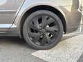 Audi A3 1.6 TDI 105 DPF Ambition TOIT OUVRANT Grau - thumbnail 10