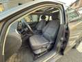 Audi A3 1.6 TDI 105 DPF Ambition TOIT OUVRANT Grau - thumbnail 13