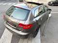 Audi A3 1.6 TDI 105 DPF Ambition TOIT OUVRANT Grau - thumbnail 30