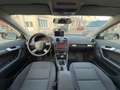 Audi A3 1.6 TDI 105 DPF Ambition TOIT OUVRANT Grau - thumbnail 16
