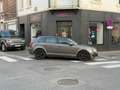 Audi A3 1.6 TDI 105 DPF Ambition TOIT OUVRANT Grau - thumbnail 2
