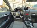 Audi A3 1.6 TDI 105 DPF Ambition TOIT OUVRANT Grau - thumbnail 17