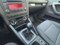 Audi A3 1.6 TDI 105 DPF Ambition TOIT OUVRANT Grau - thumbnail 23