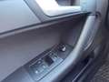 Audi A3 1.6 TDI 105 DPF Ambition TOIT OUVRANT Grau - thumbnail 18