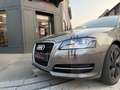 Audi A3 1.6 TDI 105 DPF Ambition TOIT OUVRANT Grau - thumbnail 29