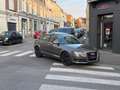 Audi A3 1.6 TDI 105 DPF Ambition TOIT OUVRANT Grau - thumbnail 1