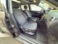 Audi A3 1.6 TDI 105 DPF Ambition TOIT OUVRANT Grau - thumbnail 15