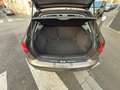 Audi A3 1.6 TDI 105 DPF Ambition TOIT OUVRANT Grau - thumbnail 26