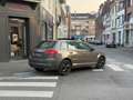 Audi A3 1.6 TDI 105 DPF Ambition TOIT OUVRANT Grau - thumbnail 3