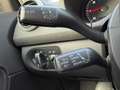 Audi A3 1.6 TDI 105 DPF Ambition TOIT OUVRANT Grau - thumbnail 21