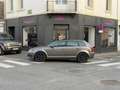 Audi A3 1.6 TDI 105 DPF Ambition TOIT OUVRANT Grau - thumbnail 6