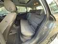 Audi A3 1.6 TDI 105 DPF Ambition TOIT OUVRANT Grau - thumbnail 14