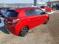 Mitsubishi Space Star 1,2 Invite AS&G Rot - thumbnail 3