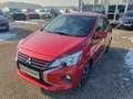 Mitsubishi Space Star 1,2 Invite AS&G Rot - thumbnail 1