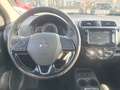 Mitsubishi Space Star 1,2 Invite AS&G Rot - thumbnail 2