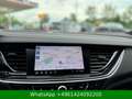 Opel Insignia B Sports Tourer Elegance Silber - thumbnail 16