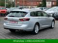 Opel Insignia B Sports Tourer Elegance Silber - thumbnail 7
