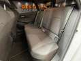 Toyota Corolla 1.8 125H ACTIVE TECH E-CVT TOU SPORT Azul - thumbnail 15