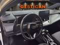 Toyota Corolla 1.8 125H ACTIVE TECH E-CVT TOU SPORT Azul - thumbnail 8