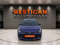 Toyota Corolla 1.8 125H ACTIVE TECH E-CVT TOU SPORT Azul - thumbnail 3