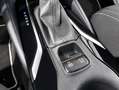 Toyota Corolla 1.8 125H ACTIVE TECH E-CVT TOU SPORT Azul - thumbnail 9